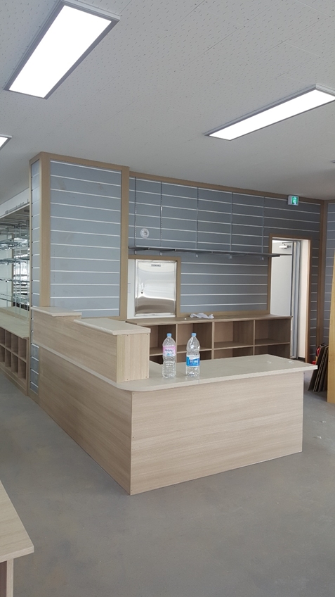 서화진열장 PC 이미지 5748666