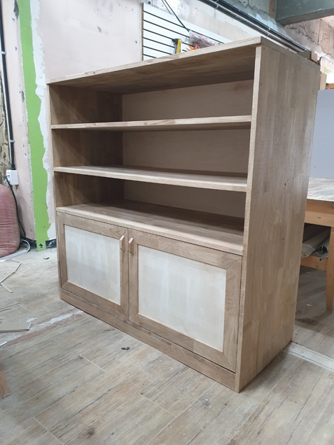 서화진열장 PC 이미지 5748670