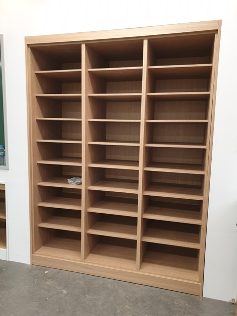 서화진열장 PC 이미지 5748672