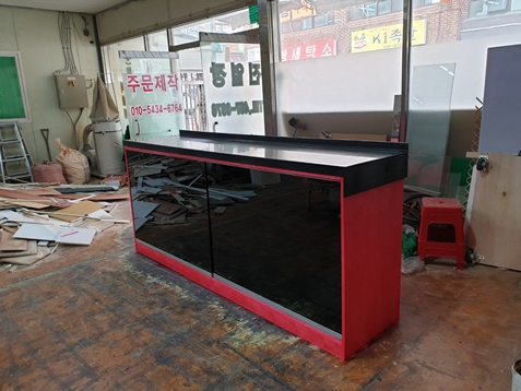 서화진열장 PC 이미지 5748676