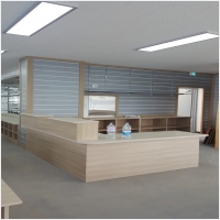 천안진열장-5748666