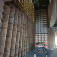 천안진열장-5748667