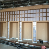 천안진열장-5748668