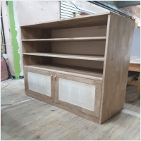 천안진열장-5748670