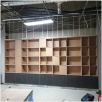 천안진열장-5748671