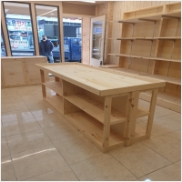 천안진열장-5748673