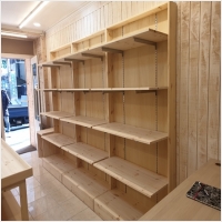 천안진열장-5748674