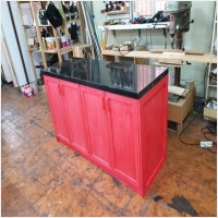 천안진열장-5748675