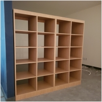 천안진열장-5748677